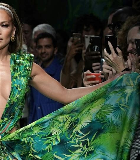 versace sues fashion nova|gianni versace latest news.